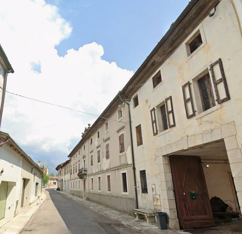  - foto 3