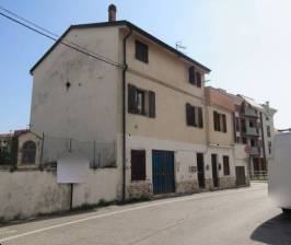 Appartamento, Arzignano