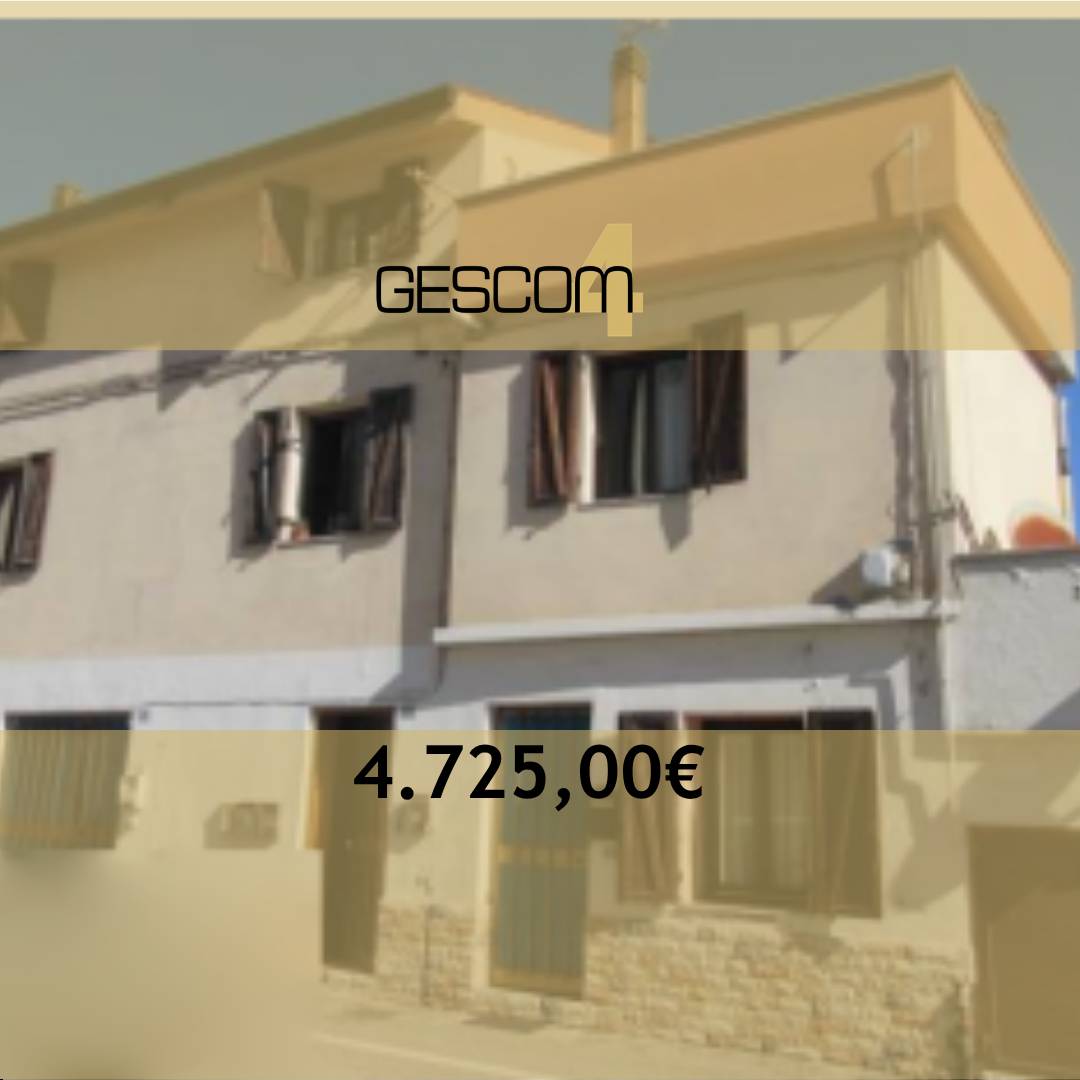  - foto 3