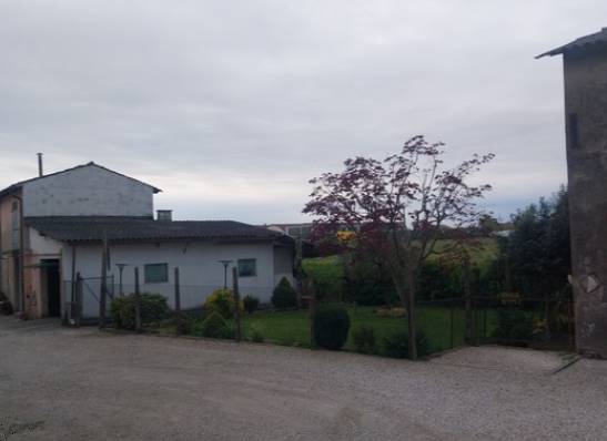  - foto 3
