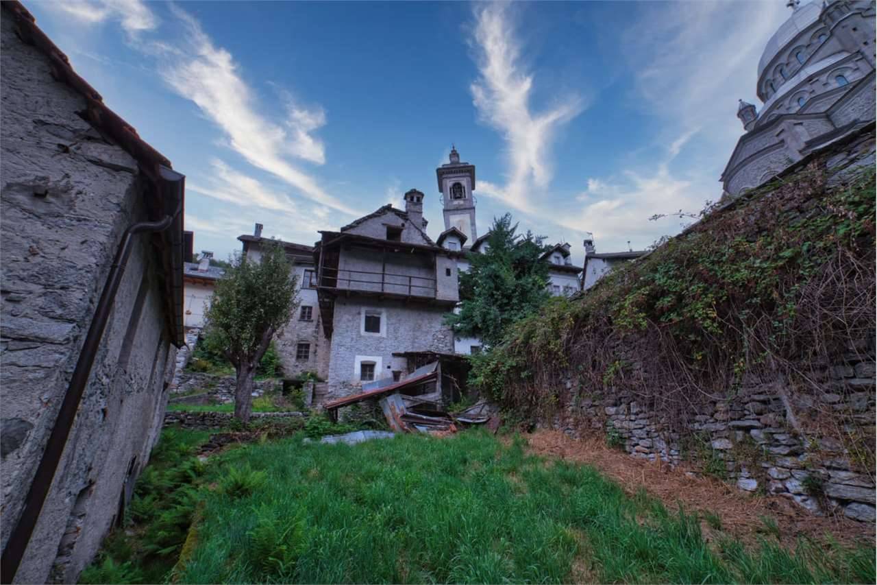  - foto 10