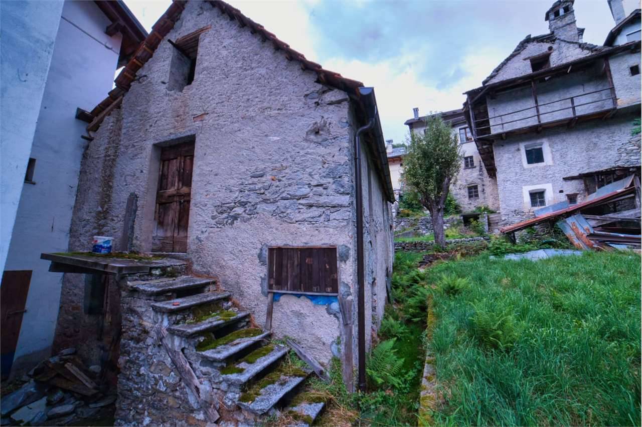  - foto 2