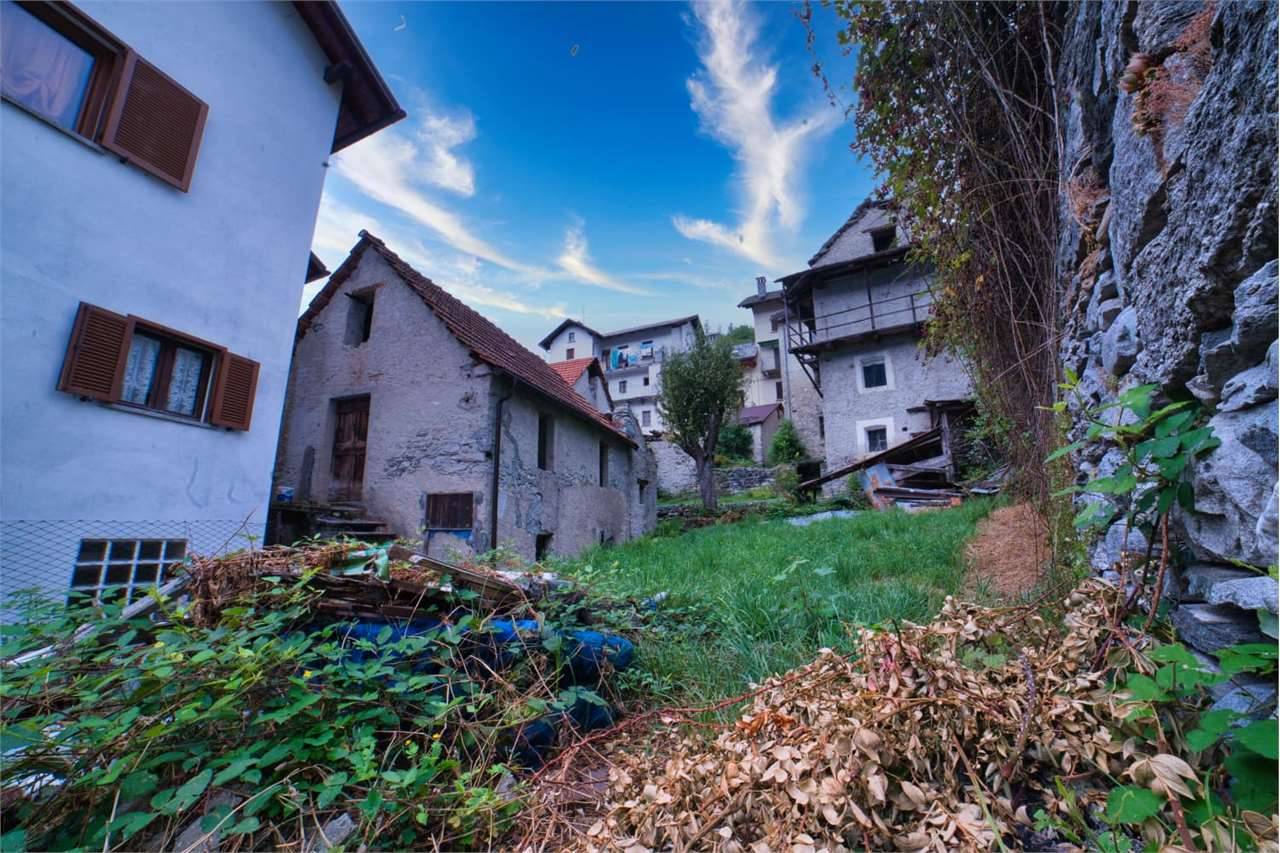  - foto 4