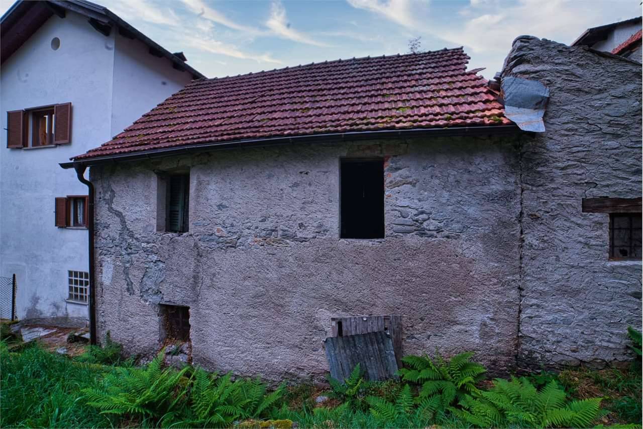  - foto 7