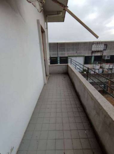 Appartamento, Vicenza