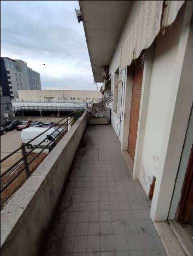  - foto 4