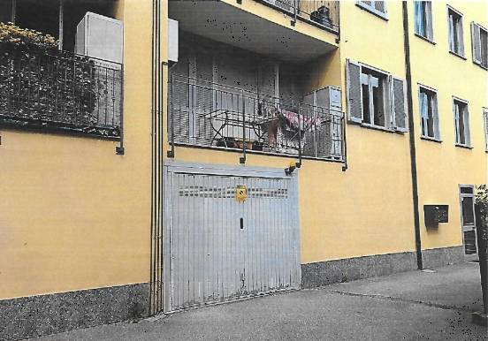  - foto 2