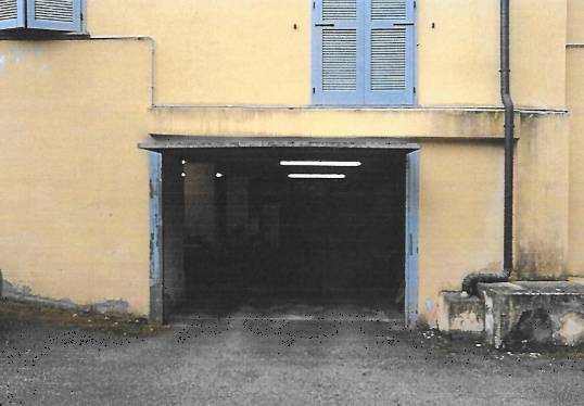  - foto 3