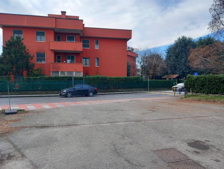  - foto 2