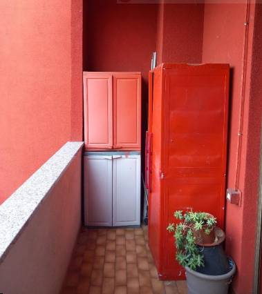 - foto 8