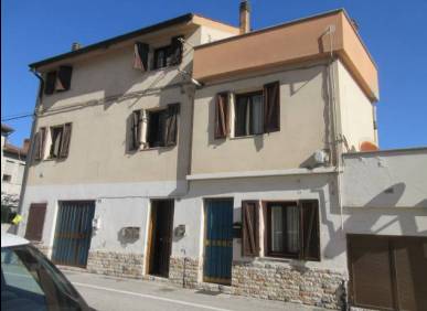 Appartamento, Arzignano
