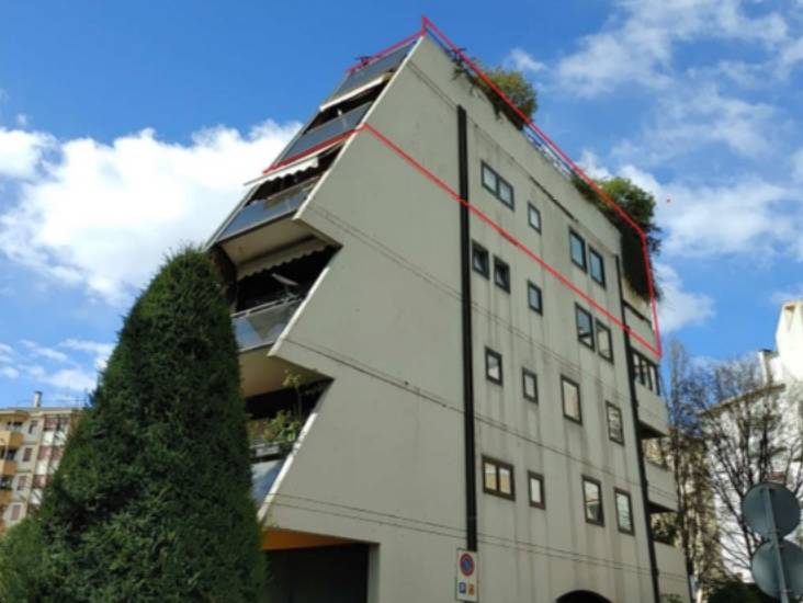  - foto 2