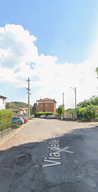  - foto 2