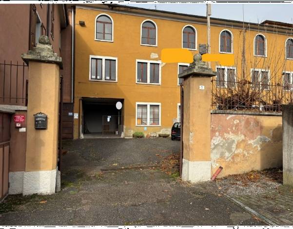  - foto 3