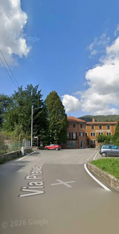 - foto 4