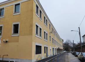  - foto 2