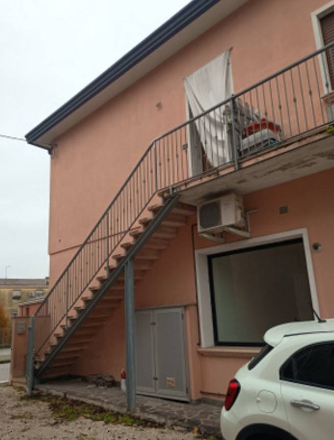  - foto 2