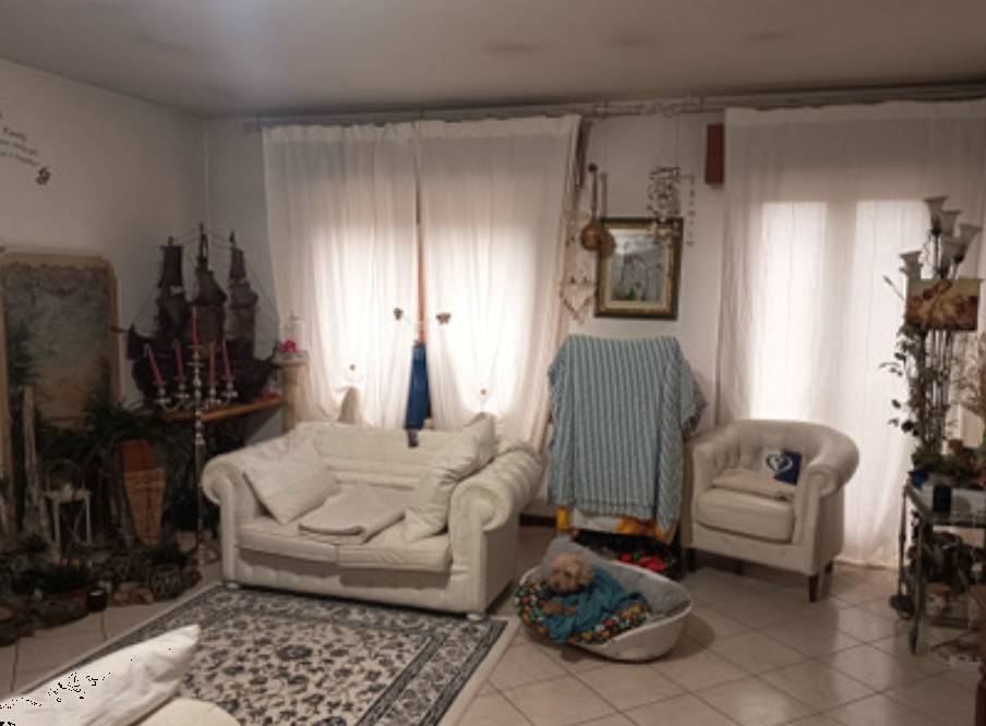  - foto 6