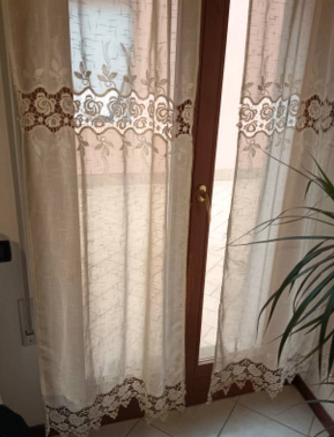  - foto 7