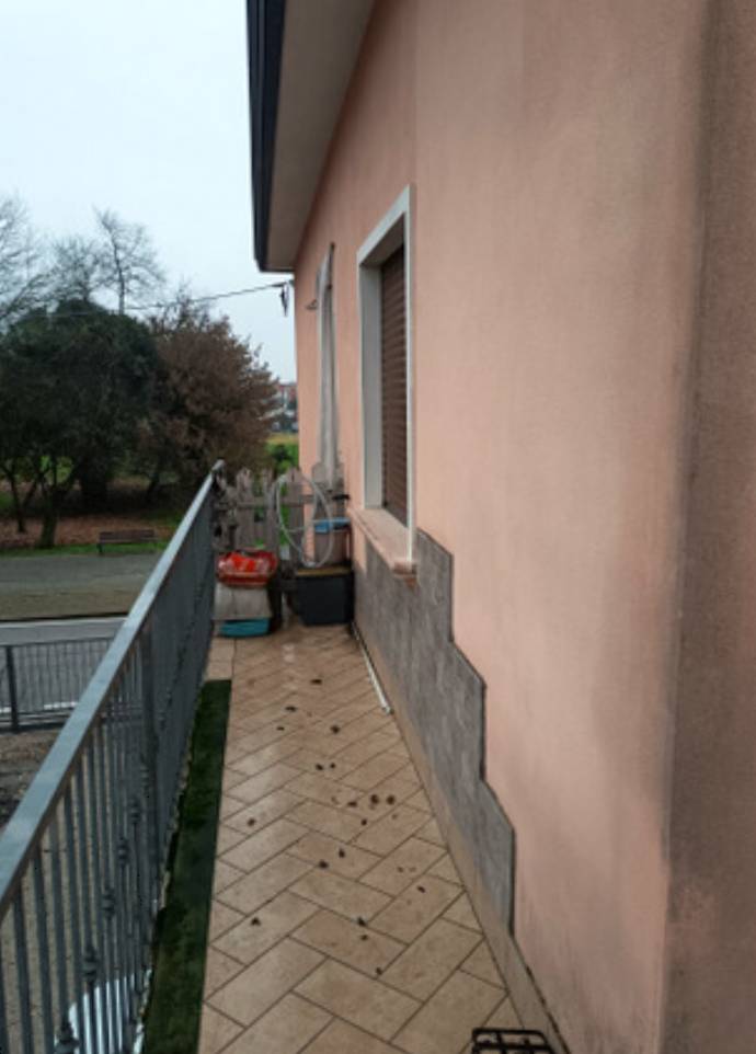  - foto 8