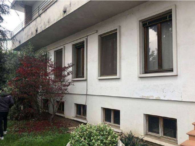  - foto 2