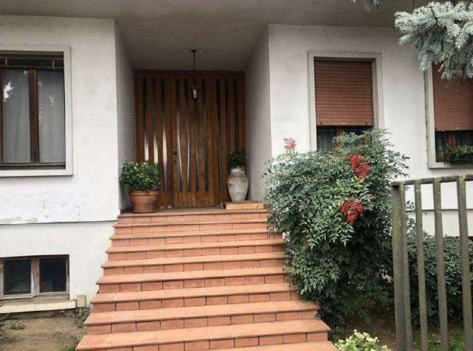  - foto 4
