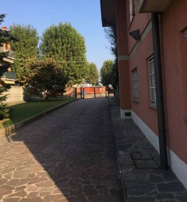  - foto 2
