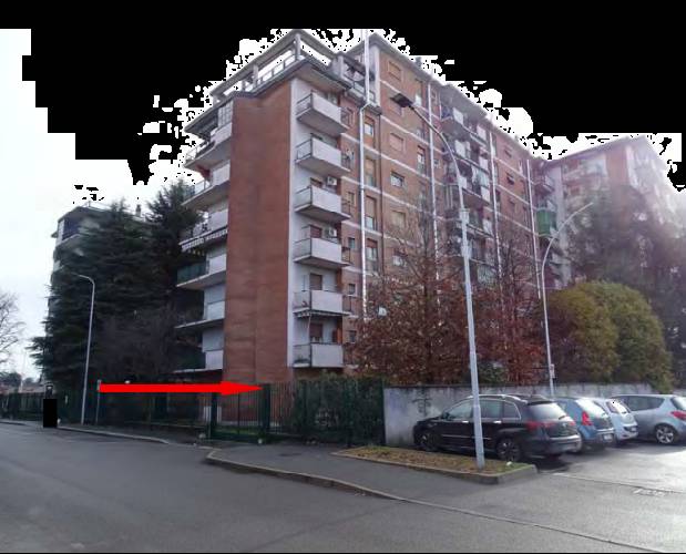  - foto 2