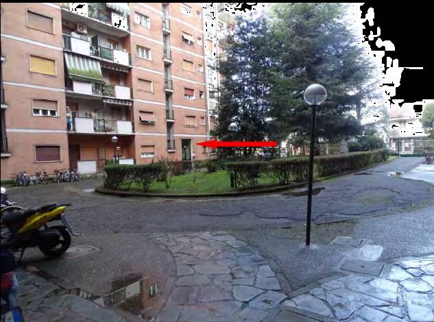  - foto 4