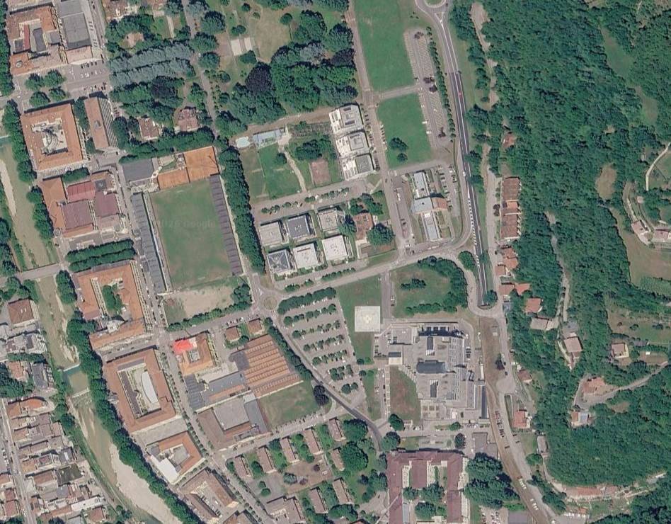  - foto 10