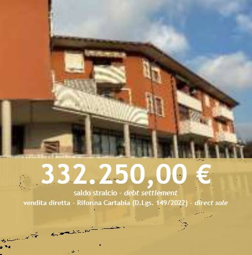 Laboratorio, Marostica