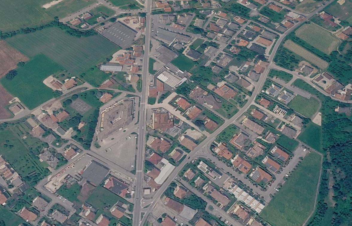  - foto 6
