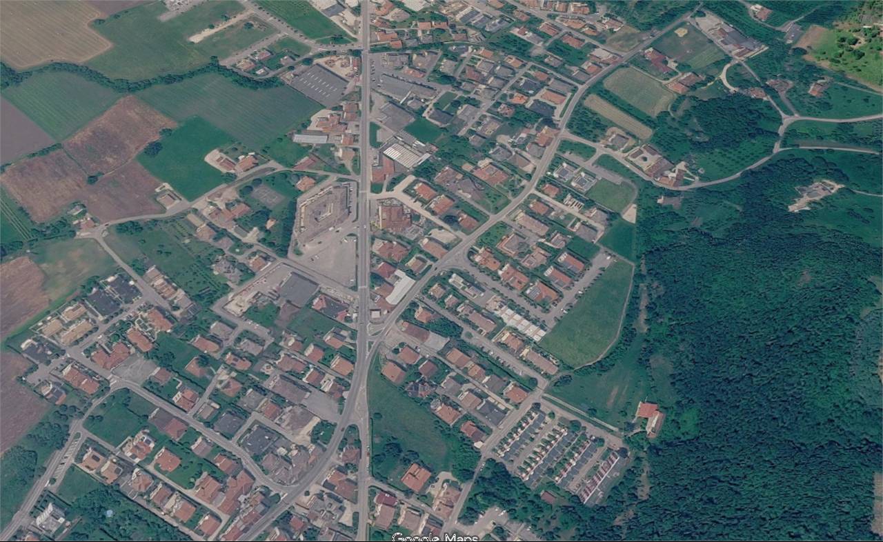  - foto 7