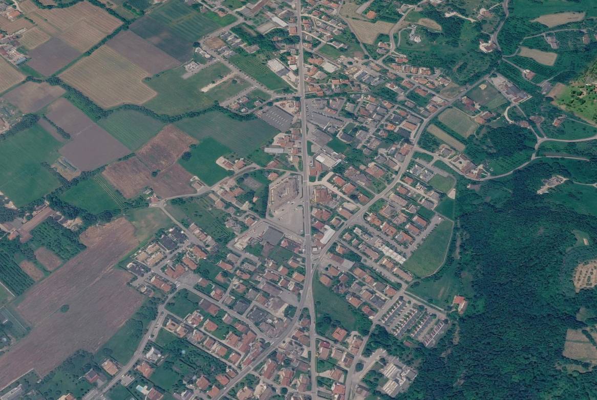  - foto 8