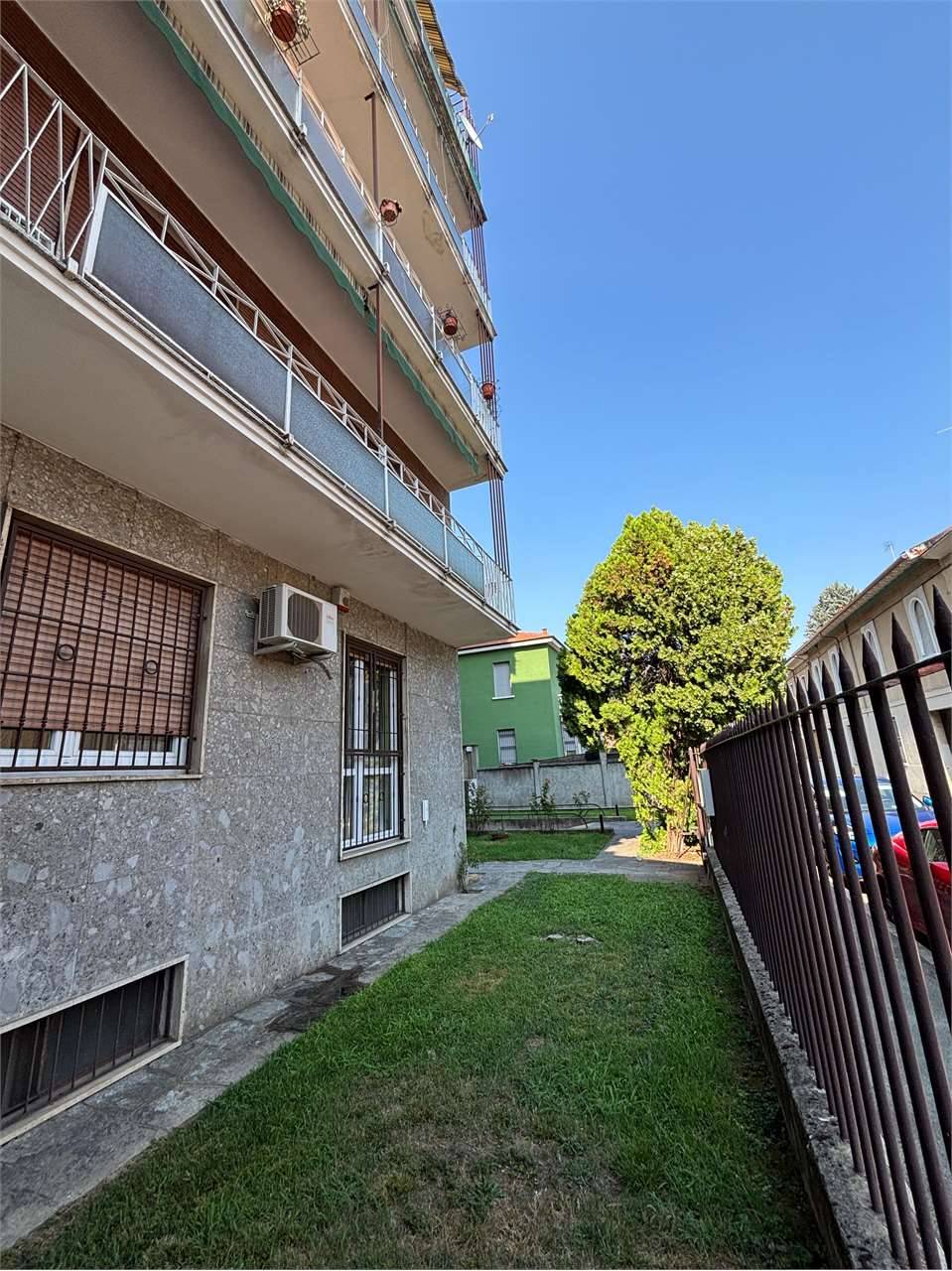  - foto 2