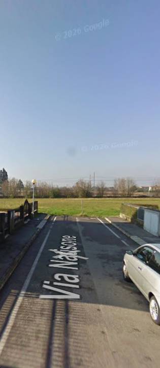  - foto 6
