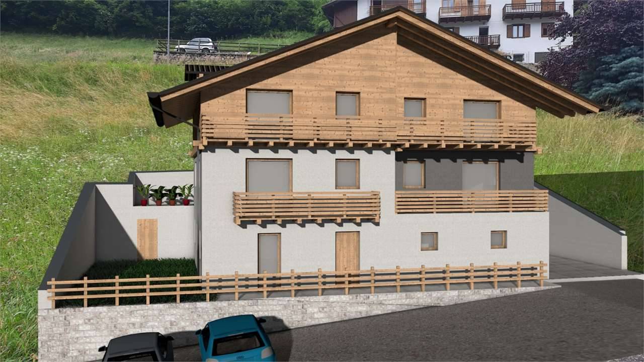  - foto 10