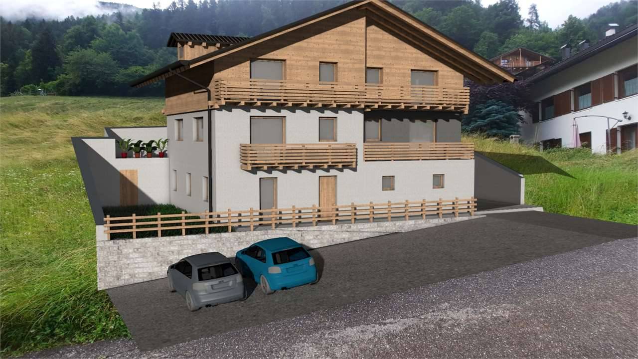  - foto 7
