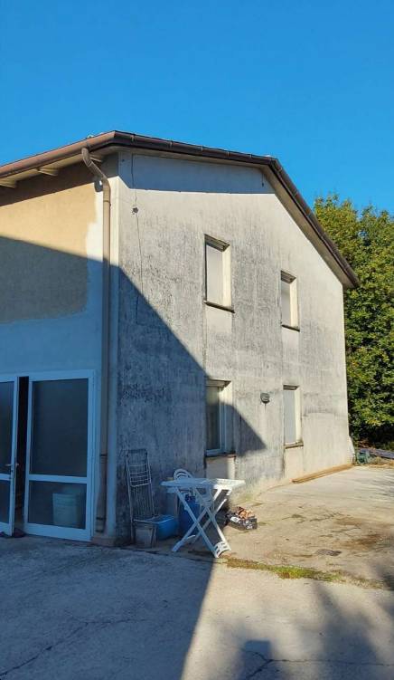  - foto 3