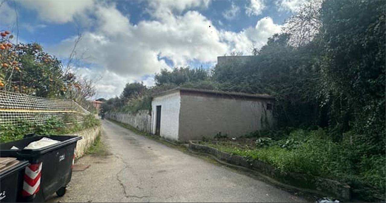  - foto 3