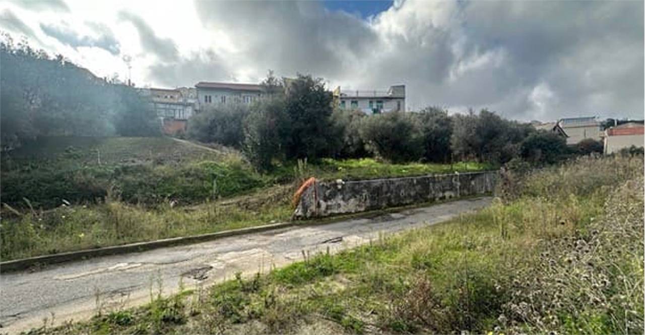  - foto 9