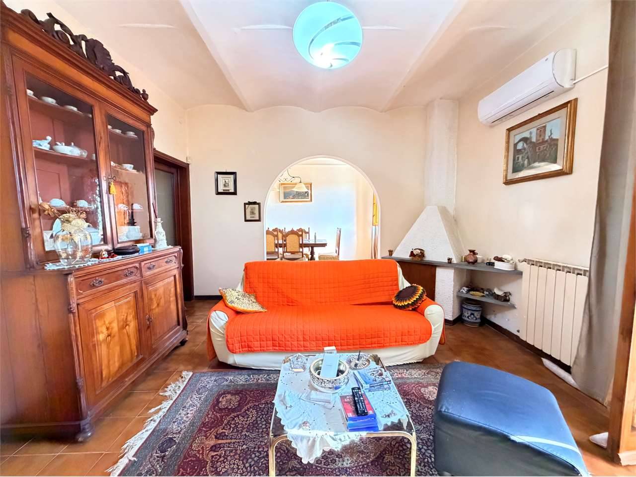 Casa indipendente, Montopoli in Val d'Arno