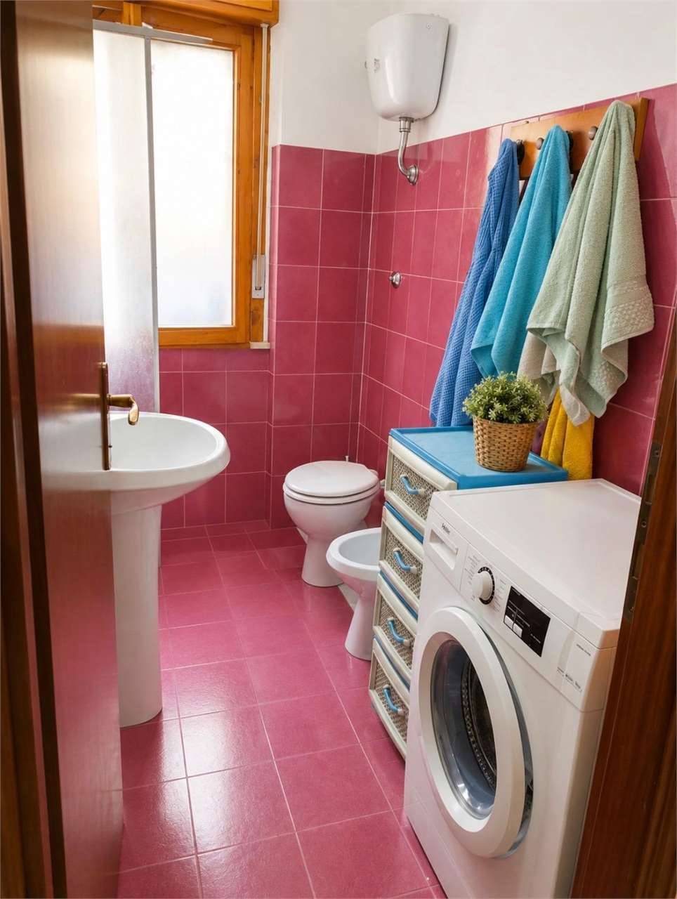  - foto 8