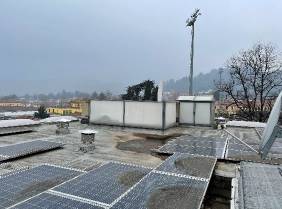 - foto 6