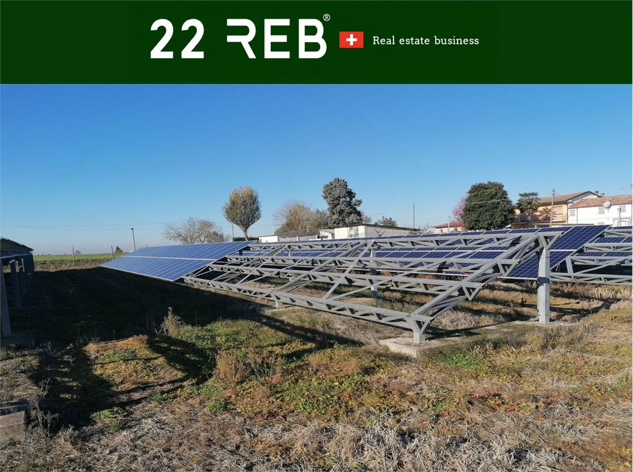  - foto 4