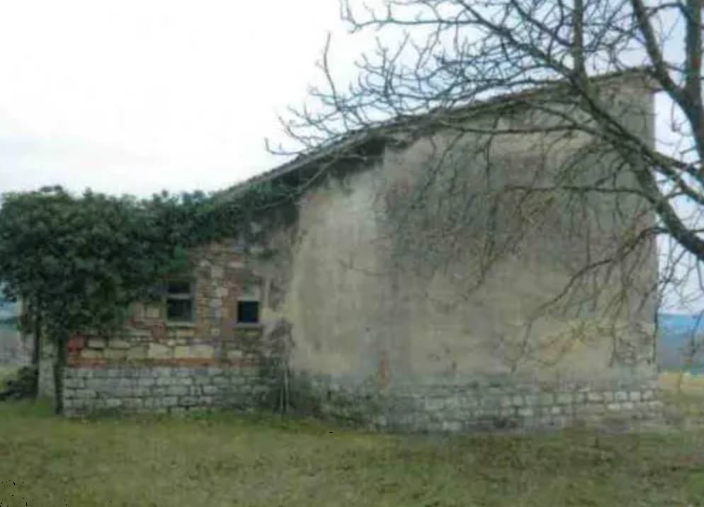  - foto 3