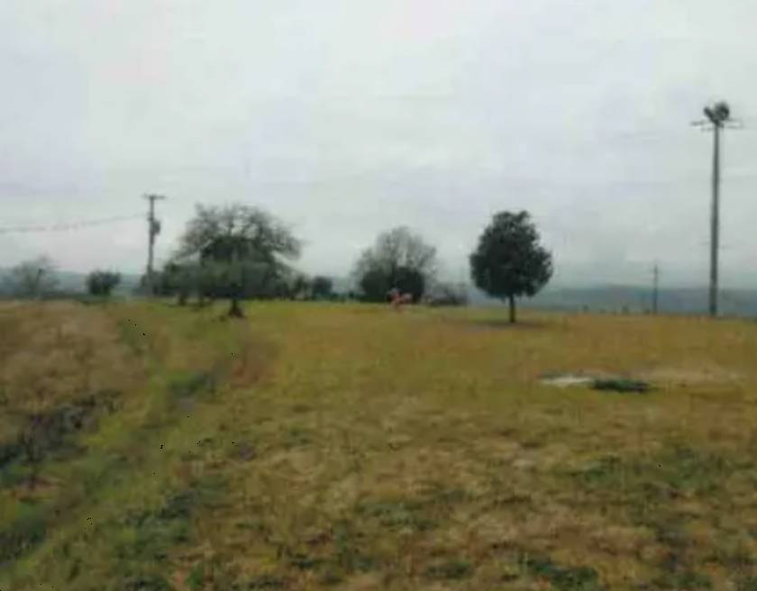  - foto 4