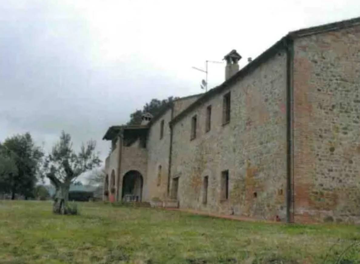  - foto 7