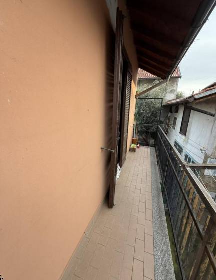  - foto 3