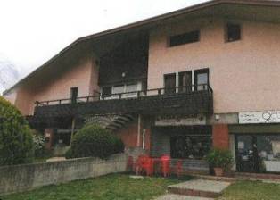  - foto 2